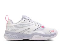 Zapatillas de pádel para mujer K-Swiss Speedex 39