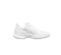 Zapatillas de pádel para mujer Wilson Hurakn Lite 39 1/3