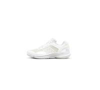 Zapatillas de pádel para mujer Wilson Hurakn Pro V2 38