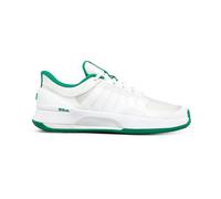 Zapatillas de pádel para mujer Wilson Intrigue Tour 36