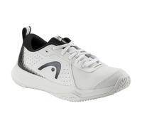 Zapatillas de pádel para niños Head Sprint Court 4.0 36