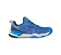 Zapatillas de Pádel Pickleball Nox Lux Nerbo Pala de Pádelce Blue Calpbluxnepb 47