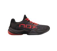 Zapatillas de Pádel Pn-24128-2-18-p