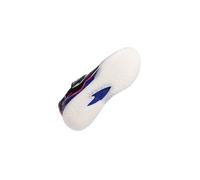 Zapatillas de pádel spin 2531 blanco hombre 41