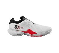 Zapatillas de Pádel Wilson Bela Tour Blanco Wrs331580
