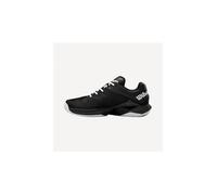 Wilson Bela Tour Zapatilla De Pádel Hombres Negro - 40 40