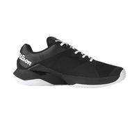 Zapatillas de Pádel Wilson Bela Tour Wrs335330