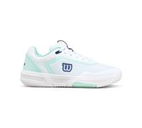 Zapatillas de Pádel Wilson Courtglide Padel Wrs340970 Mujer 40 2/3