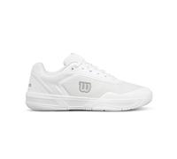 Wilson Courtglide White Zapatillas de tenis para hombre EUR 47 1/3