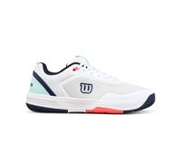 Zapatillas de Pádel Wilson Courtglide Wrs339780 45 1/3
