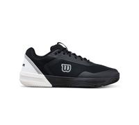 Zapatillas de Pádel Wilson Courtglide Wrs339790 46 2/3