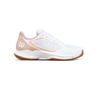 Zapatillas de Pádel Wilson Hurakn Lite W Wrs338460 Mujer 42