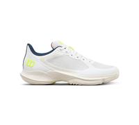 Wilson Zapatillas De Pádel Hurakn Lite EU 38 2/3
