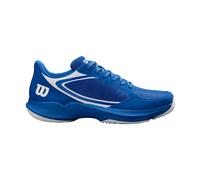Zapatillas de Pádel Wilson Hurakn Lite Wrs334630 44