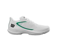 Wilson Hurakn Lite Men's Padel Shoe