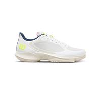Zapatillas de Pádel Wilson Hurakn Lite Wrs339540 42 2/3