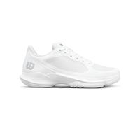 Zapatillas de Pádel Wilson Hurakn Lite Wwrs338470 Mujer 40