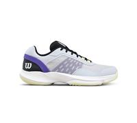Zapatillas de Pádel Wilson Hurakn Pro V2 Wrs338330 44 2/3