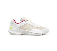 Zapatillas de Pádel Wilson Hurakn Pro V2 Wrs339530 43 1/3