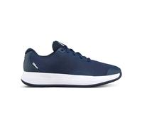 Zapatillas de Pádel Wilson Intrigue Lite Wrs335810 Mujer 37 1/3