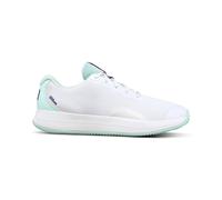 Zapatillas de Pádel Wilson Intrigue Lite Wrs337726 Mujer 39 1/3
