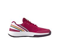 Zapatillas de Pádel Wilson Intrigue Pro Clay Rg Wrs335050 Mujer
