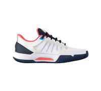 Zapatillas de Pádel Wilson Intrigue Tour Clay Wrs335940 Mujer