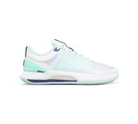 Zapatillas de Pádel Wilson Intrigue Tour Clay Wrs338870 Mujer 38