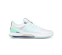 Zapatillas de Pádel Wilson Intrigue Tour Padel Wrs338890 Mujer 40 2/3