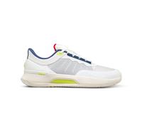 Wilson Intrigue Tour Padel Snow White Zapatillas de pádel para mujer EUR 38