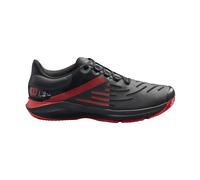 Zapatillas de pádel Wilson Kaos Bela 41 1/3