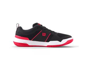 Zapatillas de Pádel Wilson Pickle Pro Wrs335600 43 1/3