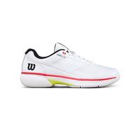 Wilson Rush Lite 5 Blanco - Talla 40