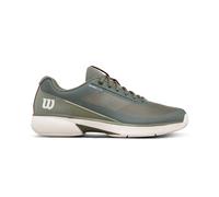 Zapatillas de Pádel Wilson Rush Lite 5 Dst Wrs338660 40 2/3