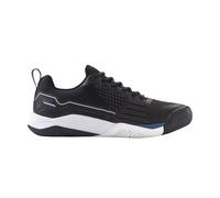 Zapatillas de Pádel Wilson Rush Pro 4.5 All Court Wrs333150 40 2/3