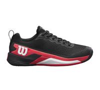 Zapatillas de Pádel Wilson Rush Pro 4.5 All Court Wrs334330 40
