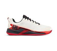 Zapatillas de Pádel Wilson Rush Pro 4.5 Uso Wrs336670 40 2/3