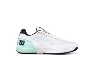 Zapatillas de Pádel Wilson Rush Pro 5 Clay Wrs338540 42 2/3