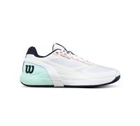 Zapatillas de Pádel Wilson Rush Pro 5 Clay Wrs338540 45 1/3