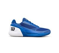 Zapatillas de Pádel Wilson Rush Pro 5 Clay Wrs338550 42