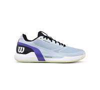 Zapatillas de Pádel Wilson Rush Pro 5 Padel Wrs338760 45 1/3