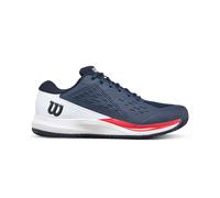 Zapatillas de Pádel Wilson Rush Pro Ace Wrs332730 46 2/3