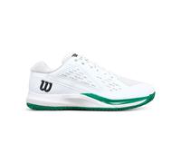 Zapatillas de Pádel Wilson Rush Pro Ace Wrs335310 Junior 39 1/3