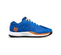 Zapatillas de Pádel Wilson Rush Pro Ace Wrs337590 Junior 37 1/3