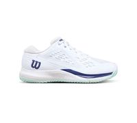 Zapatillas de Pádel Wilson Rush Pro Ace Wrs337600 Junior 39 1/3