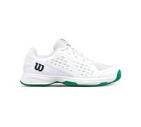 Zapatillas de Pádel Wilson Rush Pro L Wrs335280 Junior 34
