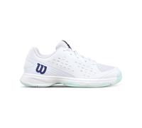 Zapatillas de Pádel Wilson Rush Pro L Wrs337580 Junior 37 1/3