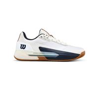 Zapatillas de Pádel Wilson Rush Tour 5 Clay Clcwrs338640 46 2/3