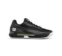 Zapatillas de Pádel Wilson Rush Tour 5 Clay Wrs337620 42