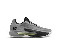 Zapatillas de Pádel Wilson Rush Tour 5 Clay Wrs339660 46 2/3